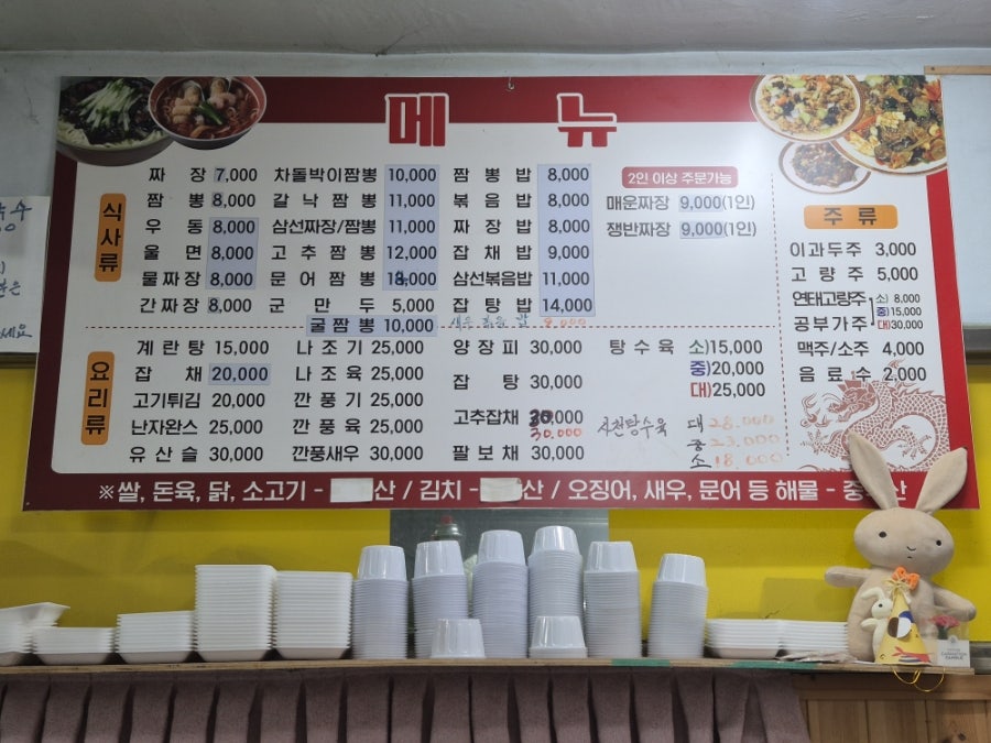 흥용각 사진 5