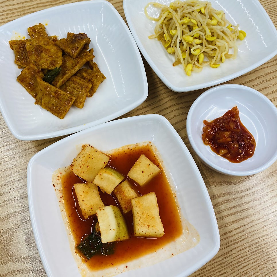 막걸리이야기 서초점 사진 2