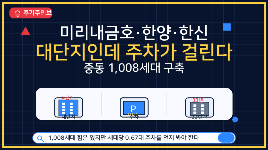 학교가는길 사진 1