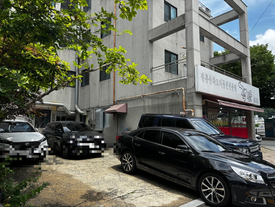 객잔 사진 1