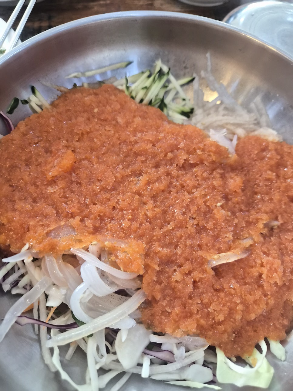 온니산오징어 사진 6