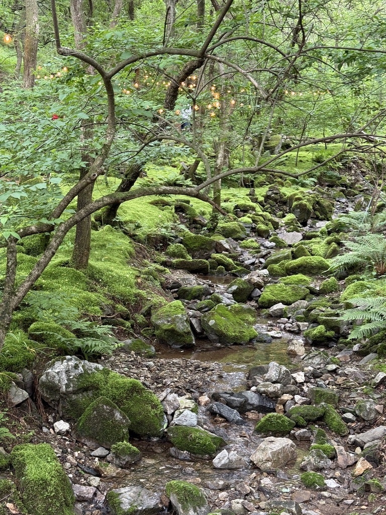 굴봉산 사진 6