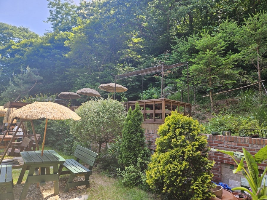 그레이스가든 사진 5
