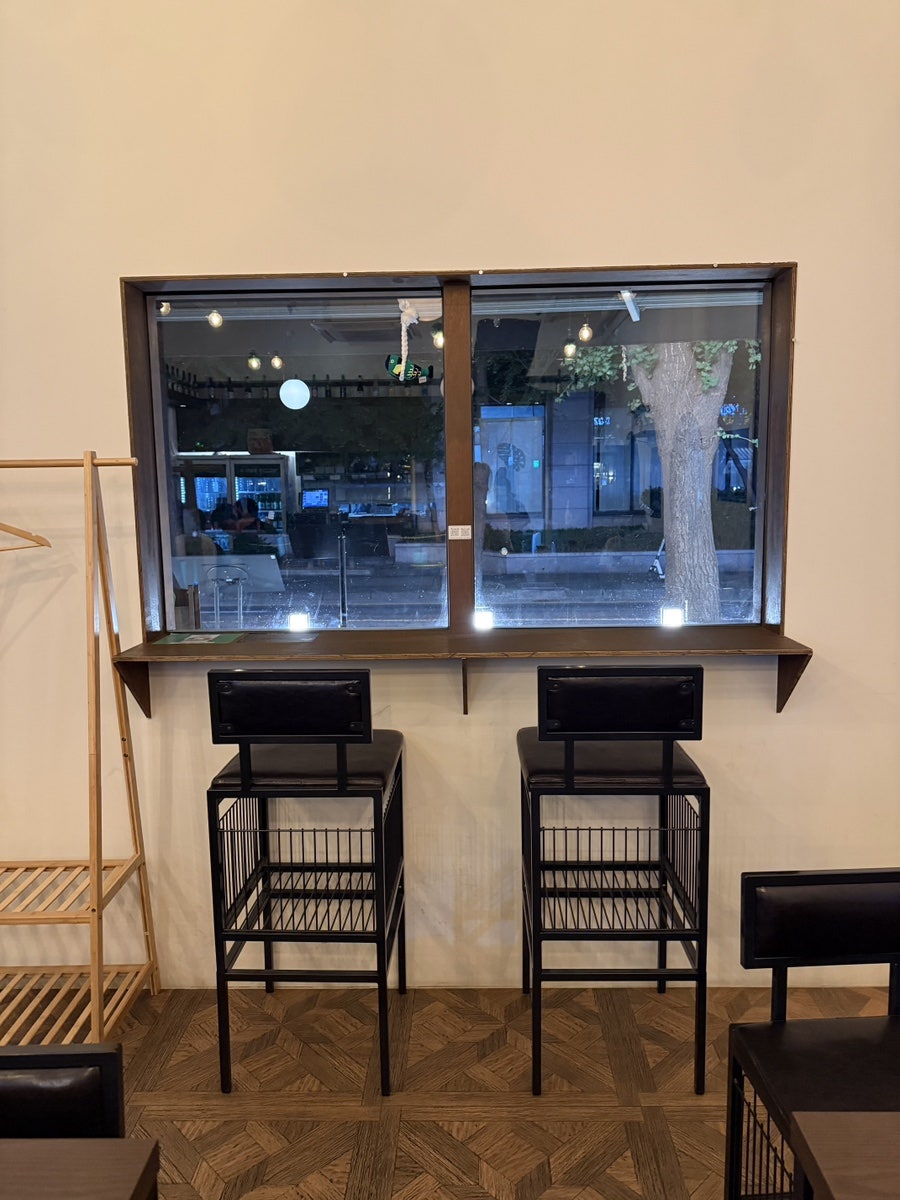 수명품참치 간석점 사진 5
