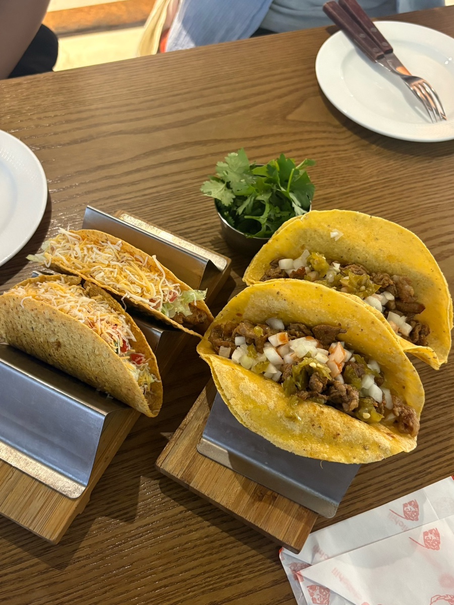 타코앤칠리 사진 5