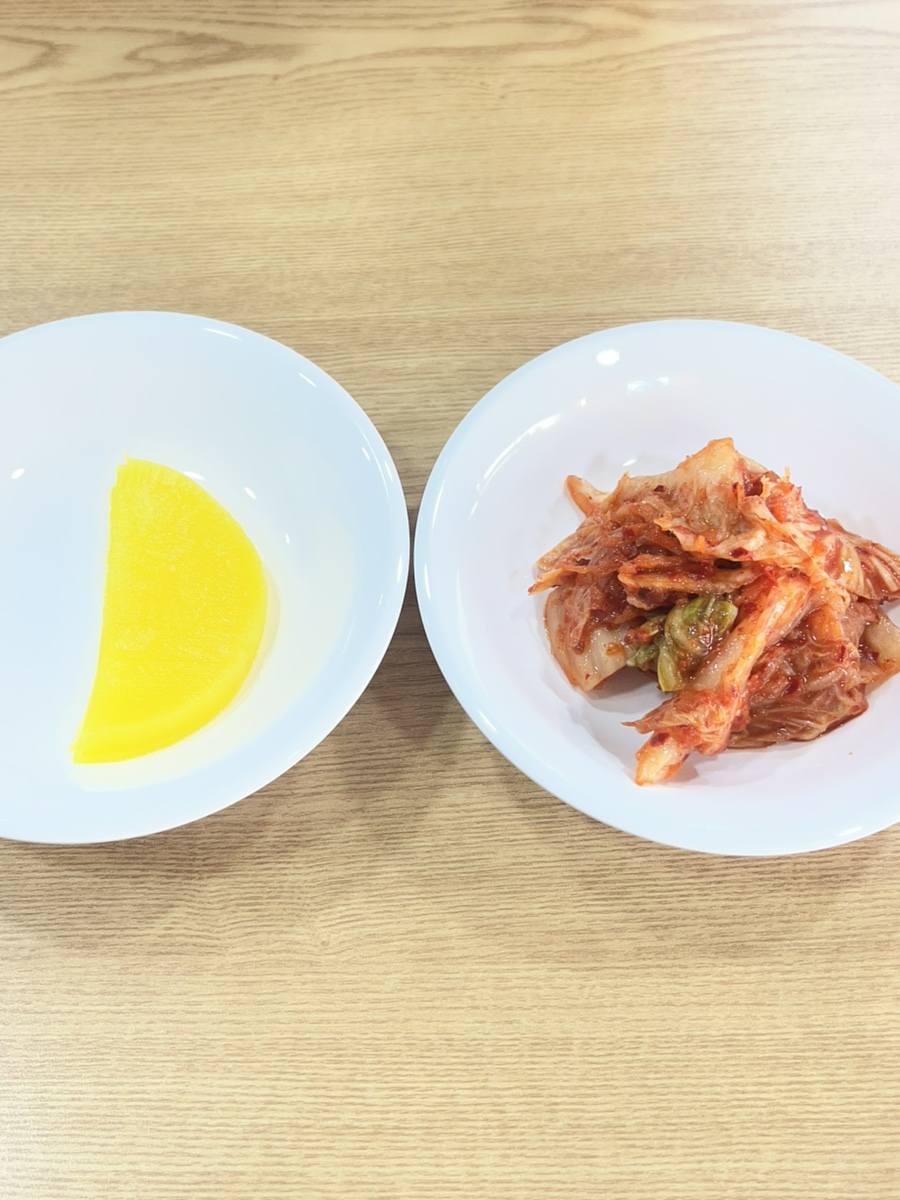 홍칼국수 사진 5