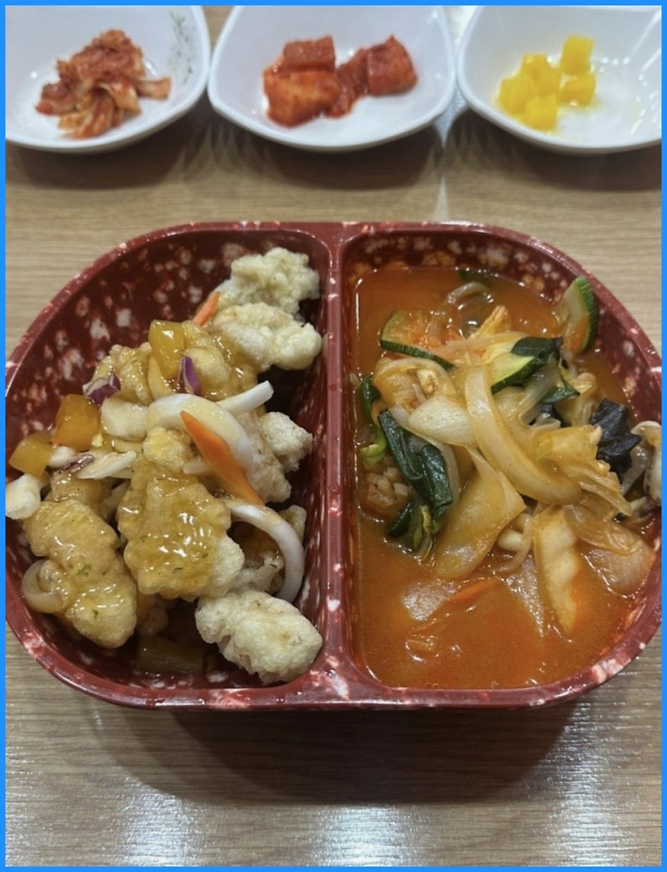 명루관 사진 2