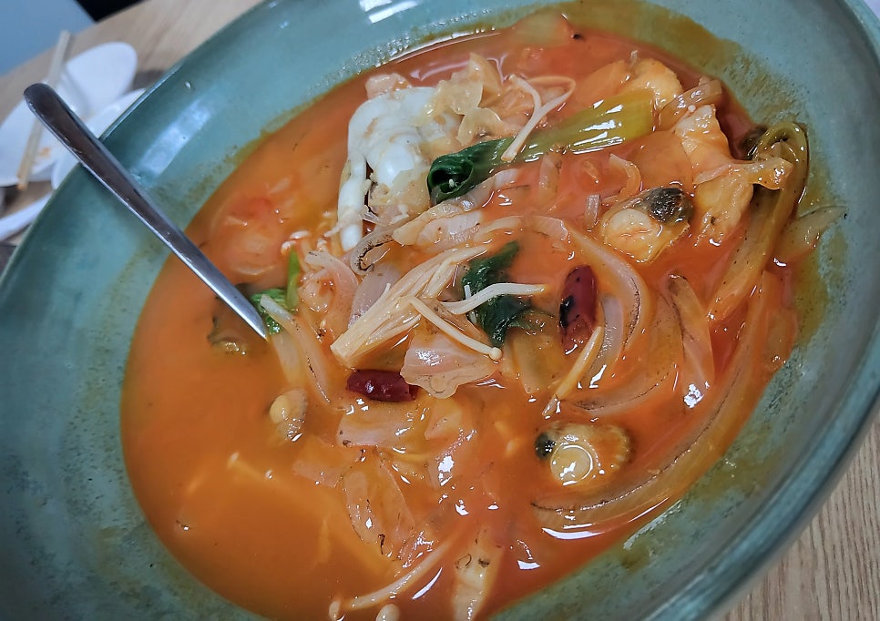 무한정원 사진 5