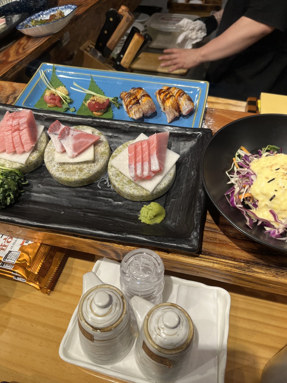 참치조 2호점 사진 4