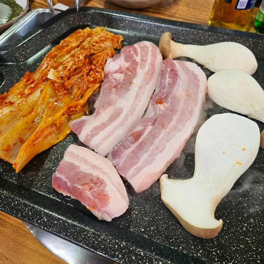 예담골 사진 5