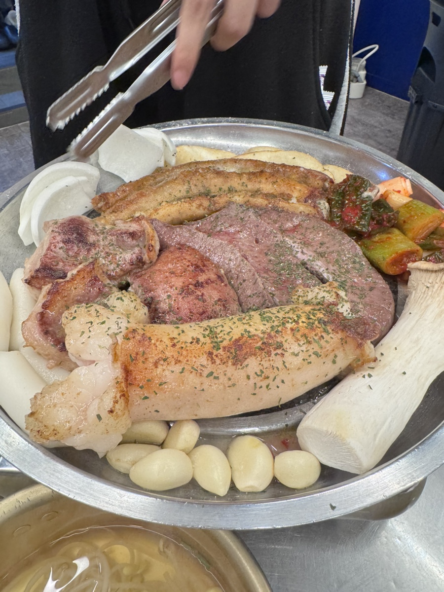 구공삼곱창 사진 5