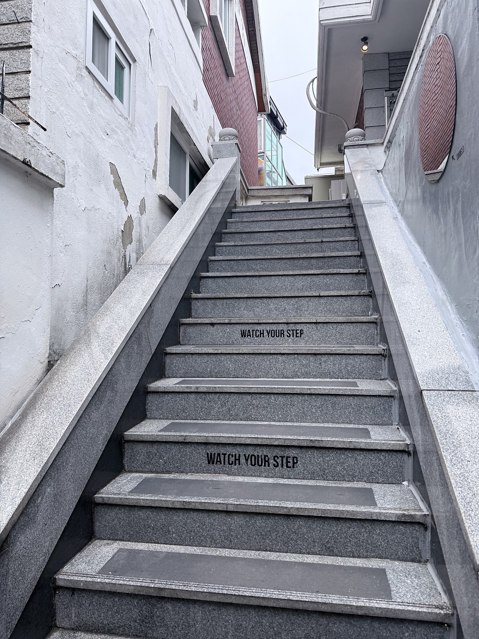운멜로 4호점 사진 2