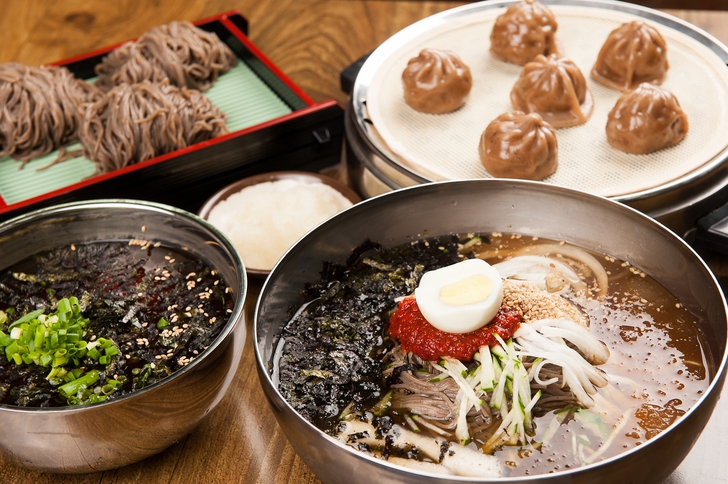 남산골 사진 3