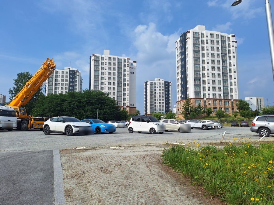 명성한우회관 사진 3