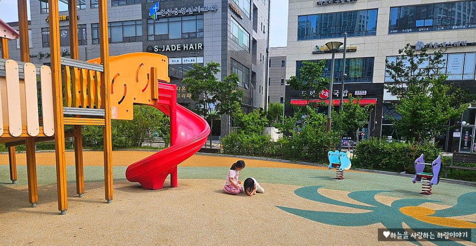 시아우동 사진 4