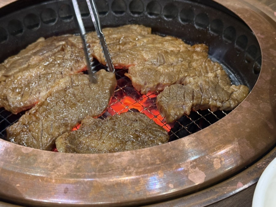 대청마루 사진 3