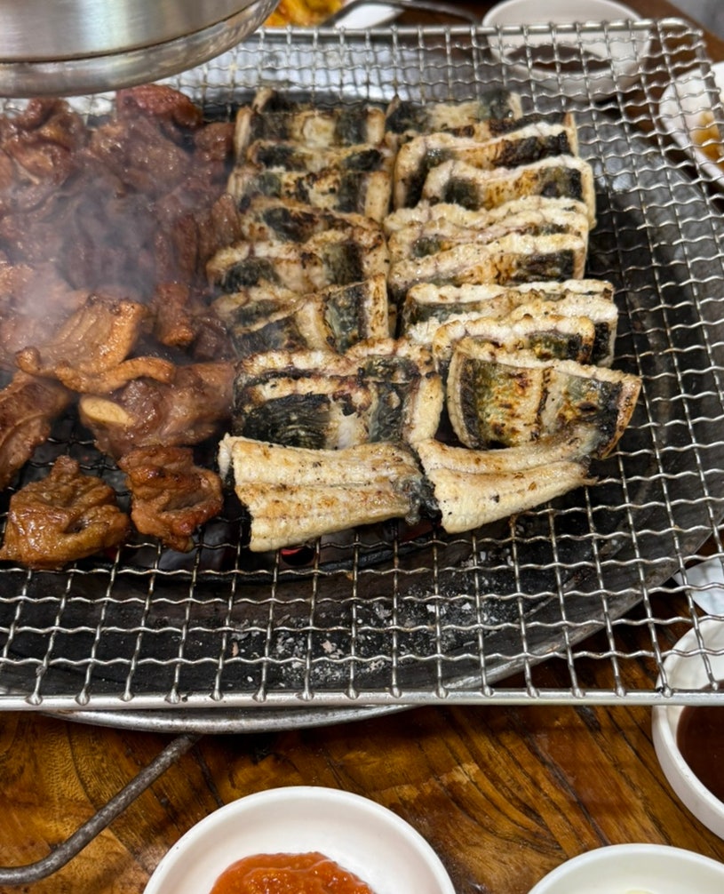 양수가든 사진 6