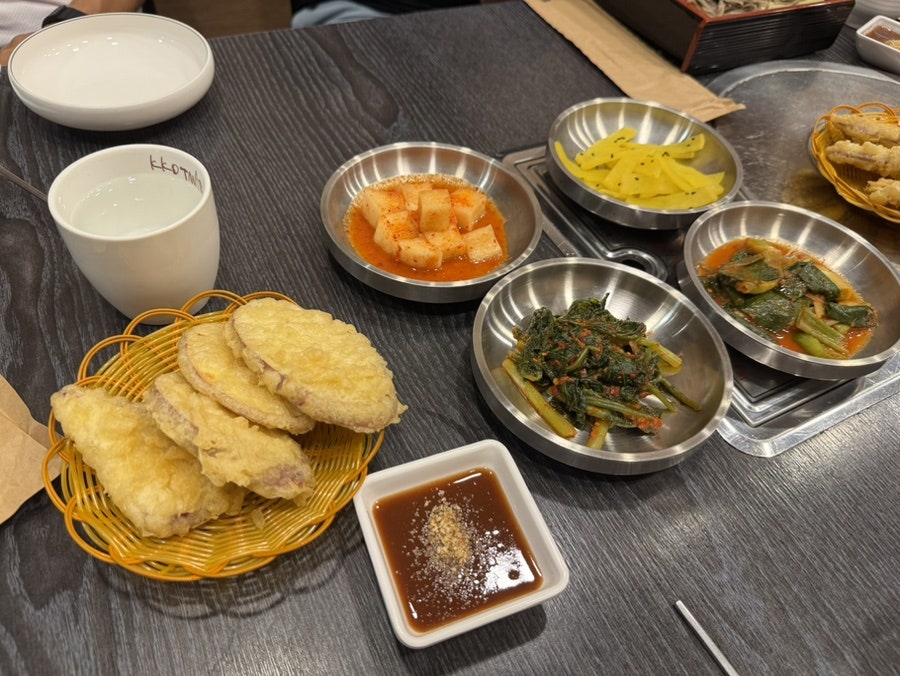 우초 사진 4