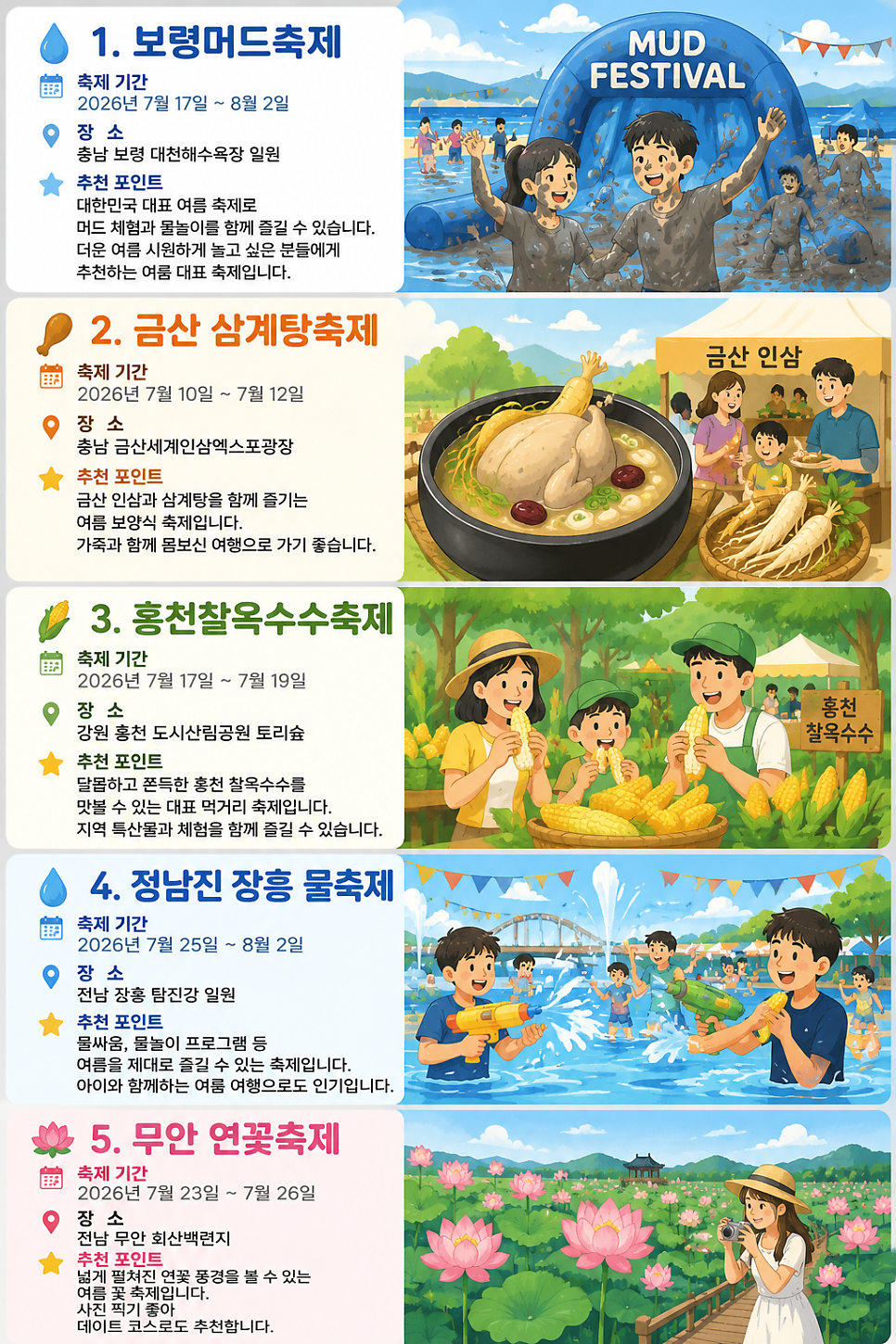 금산삼계탕 사진 2