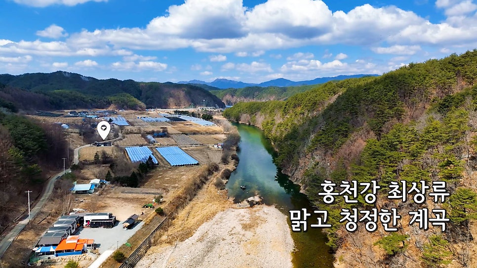 OK쉼터 사진 4