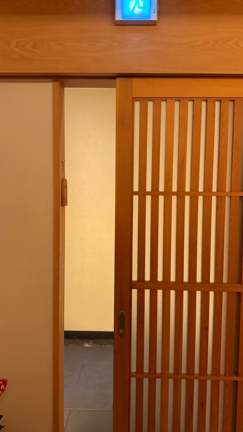 경복궁 서교점 사진 2