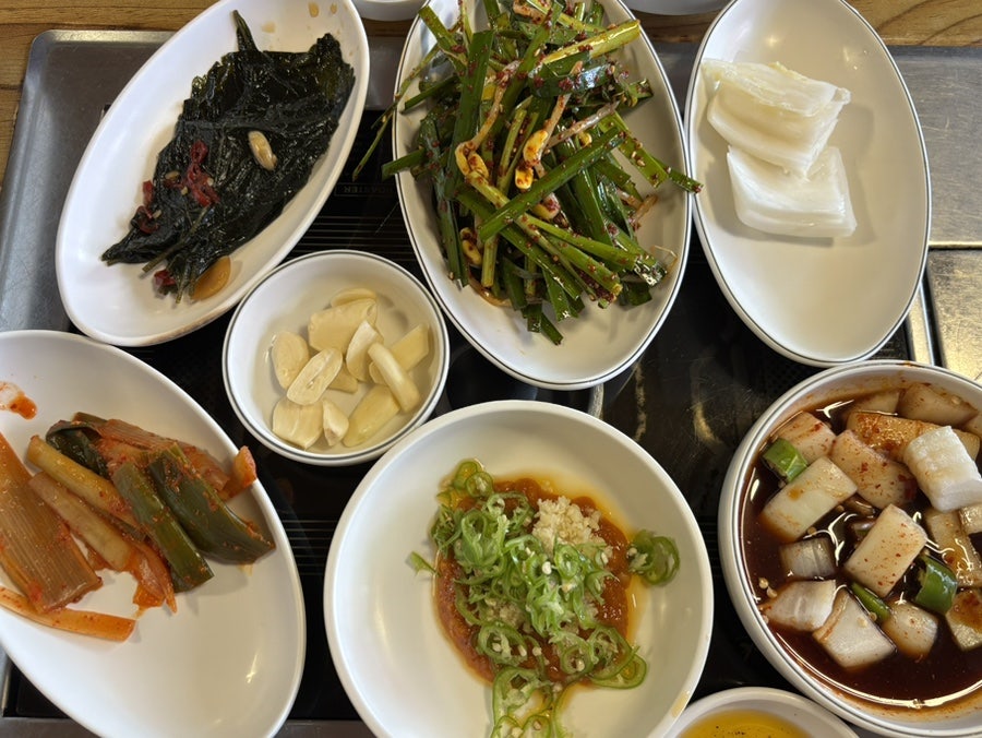 본토소곱창 사진 6