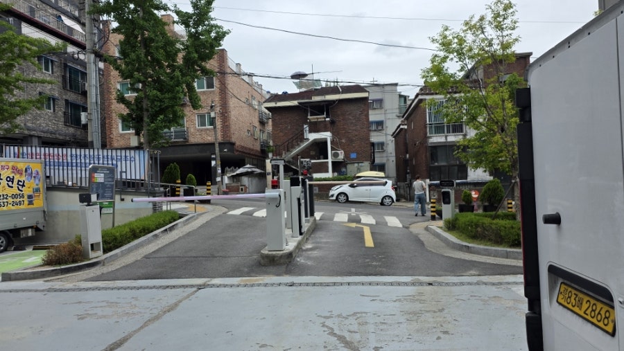 별이네식당 사진 2