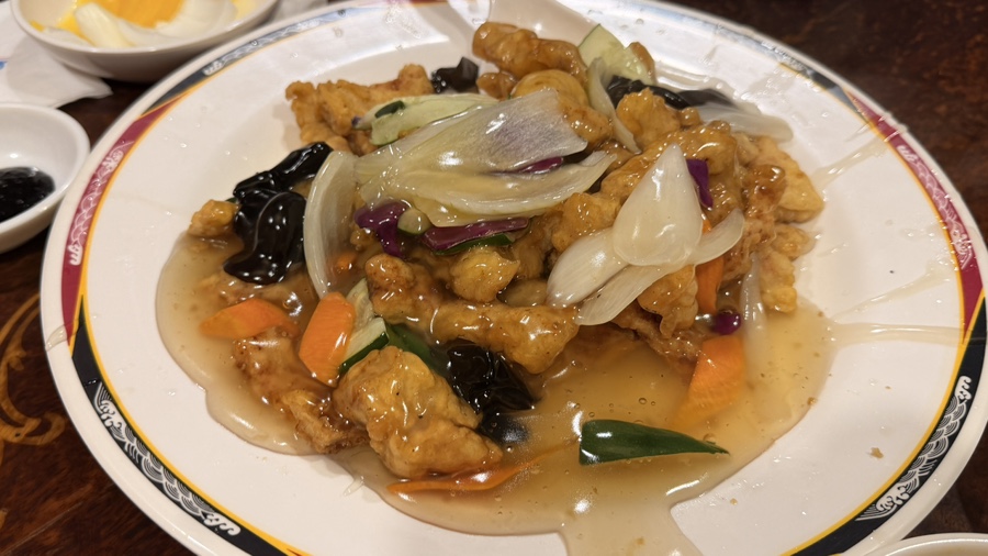금문도 사진 5