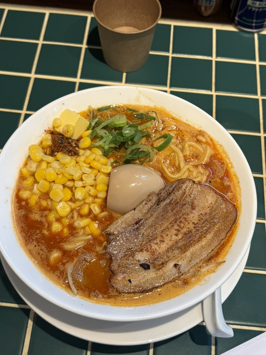 쇼지키 사진 5