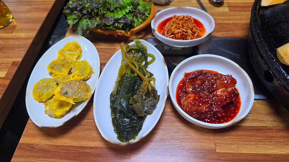 삼삼구이 사진 5