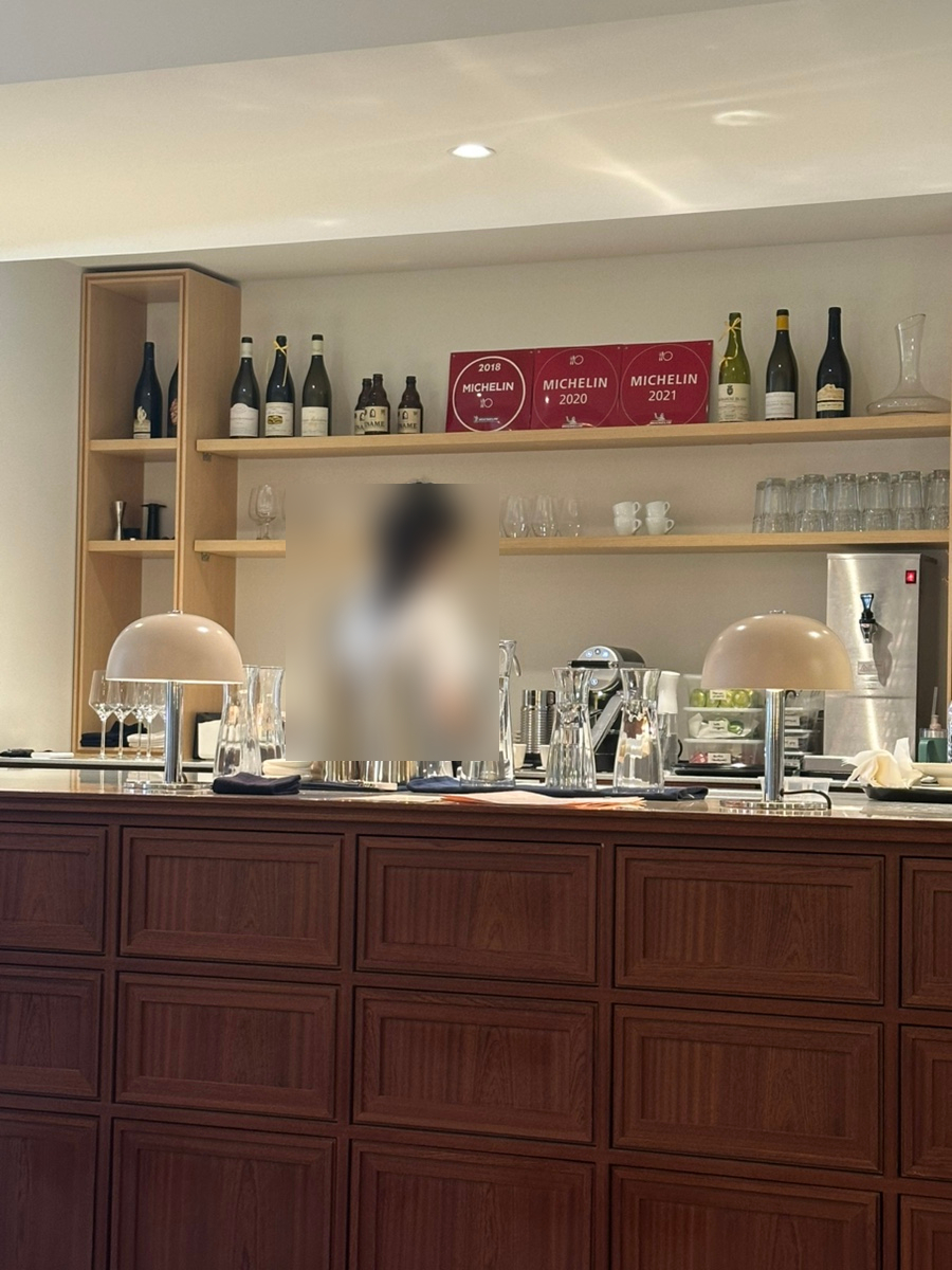 렁팡스 사진 4