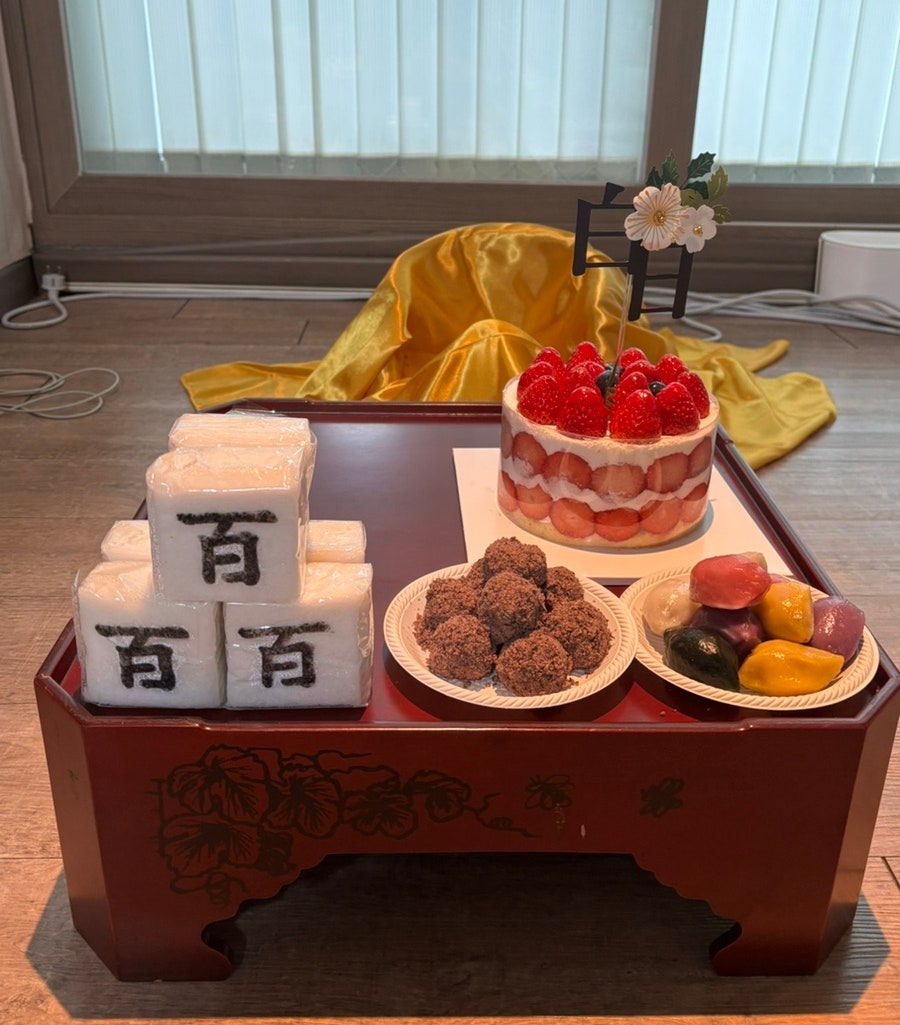동동이네설기 사진 5