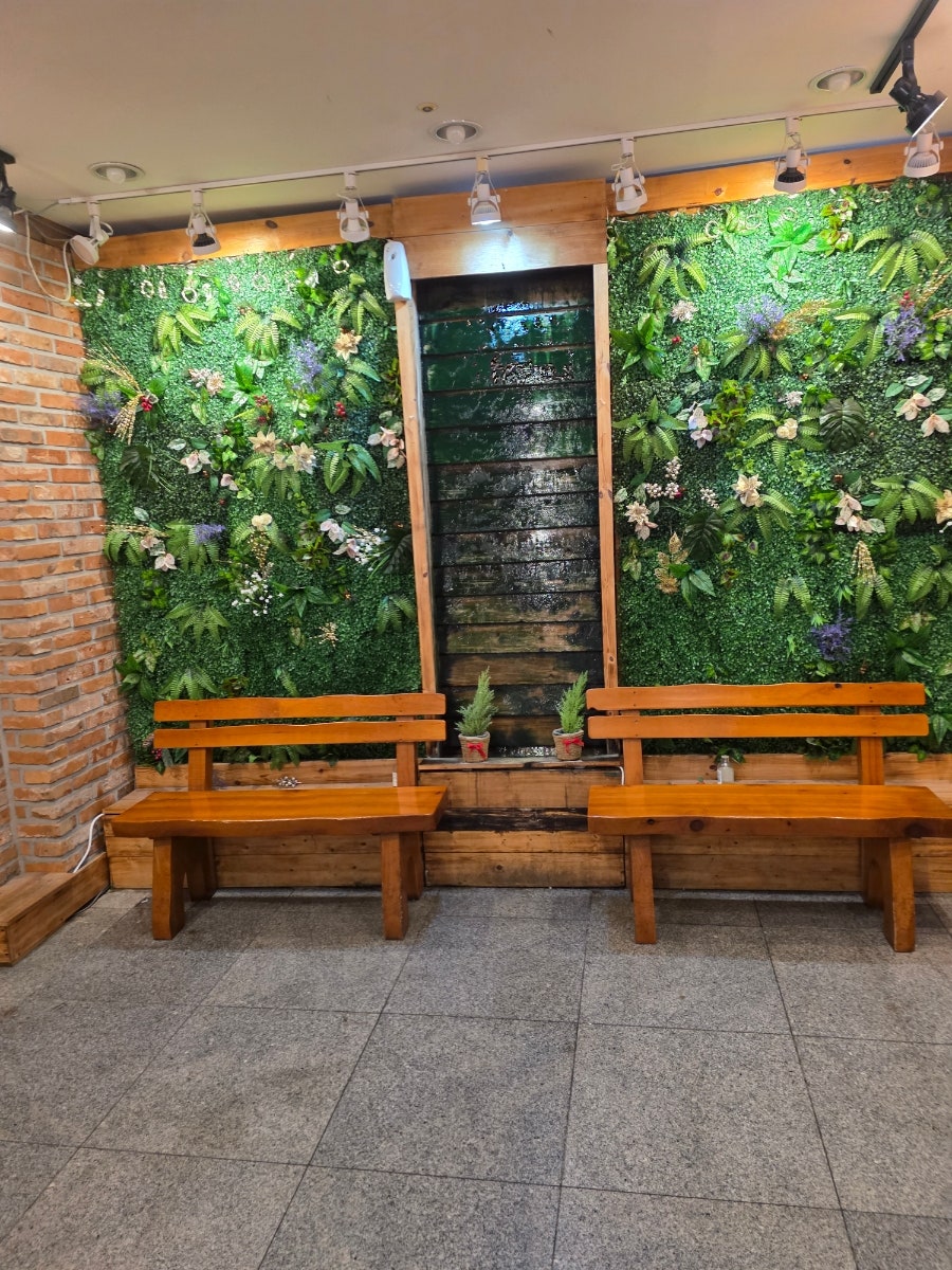 소담화로 사진 4