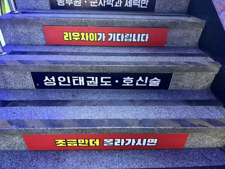 리우차이 사진 6
