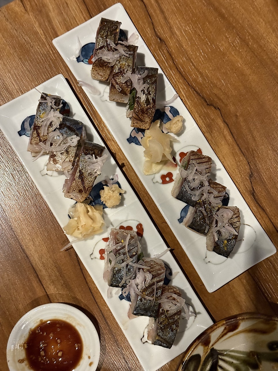 미라이 사진 4
