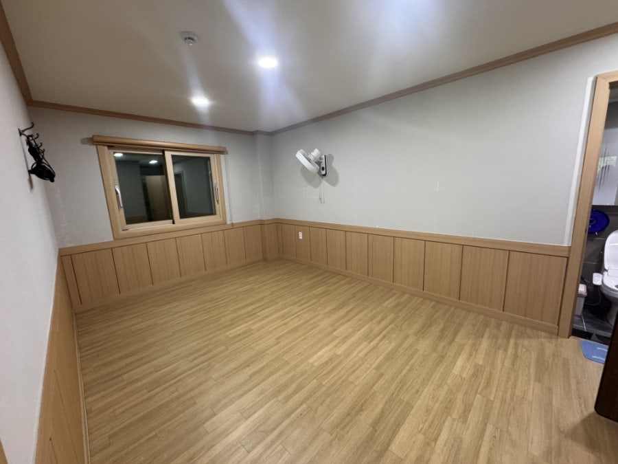 월악산별장펜션 사진 4
