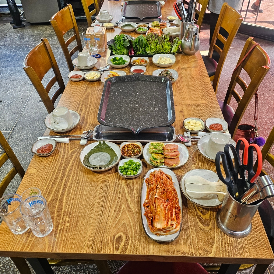 예담골 사진 3