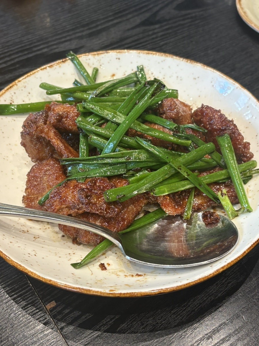 피에프창 서초점 사진 3