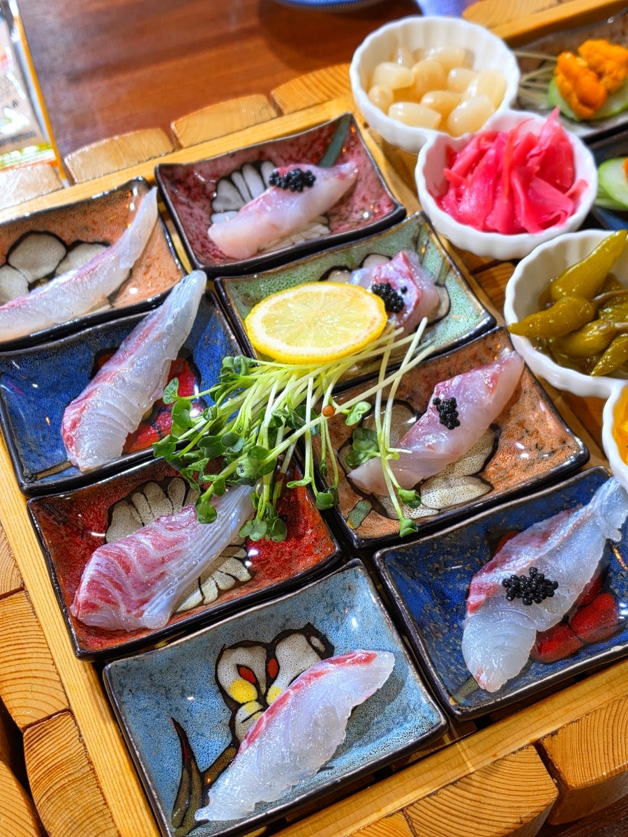 노보루 사진 3