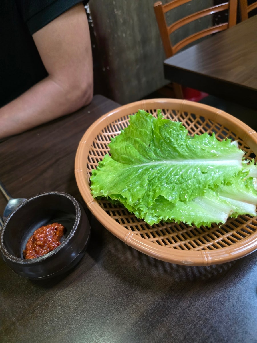 털보고된이 연신내직영점 사진 4