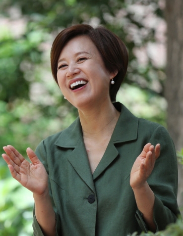 박미선 프로필 <b>나이</b> 키 아들 최상엽 남편 <b>이봉원</b> 유방암 투병... 