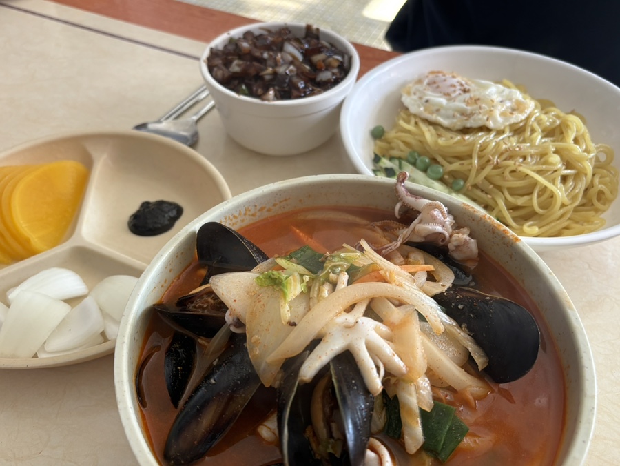 춘해반점 사진 4