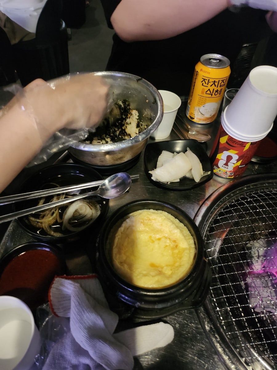 Rokgalbi photo 6