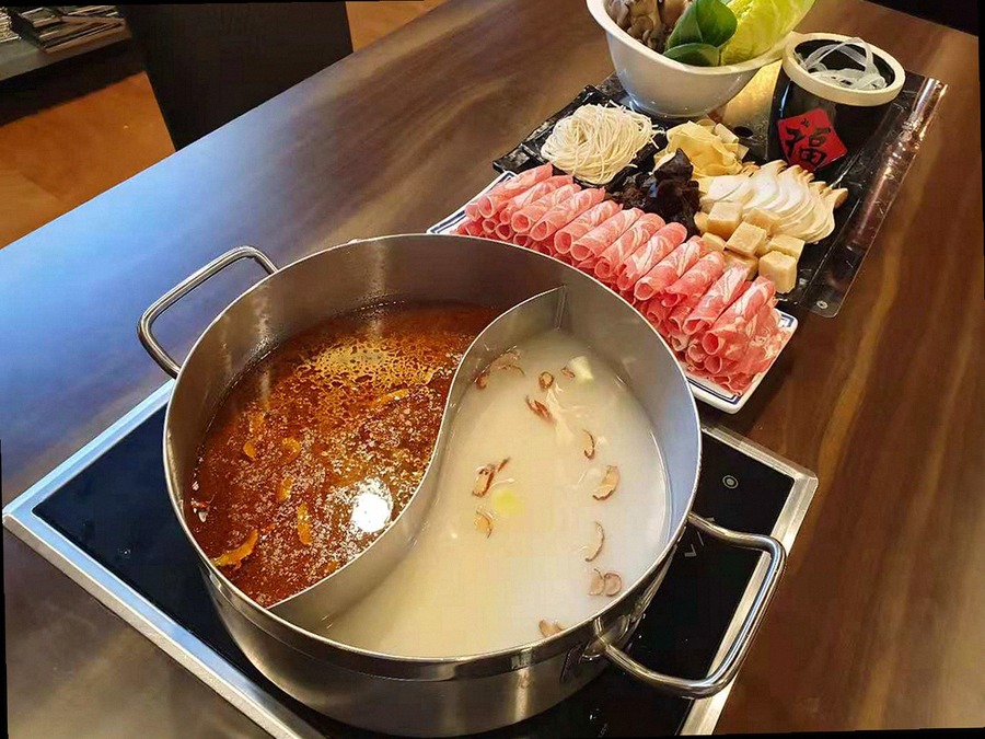 취복루 사진 6