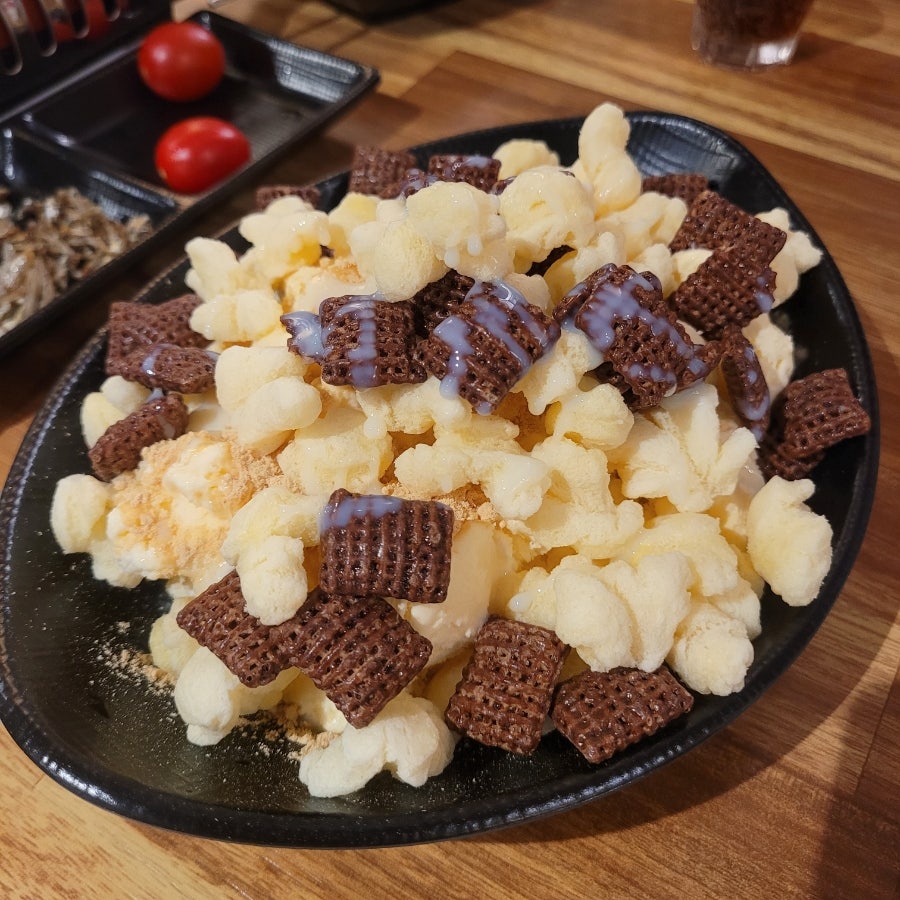 어촌포차 사진 5