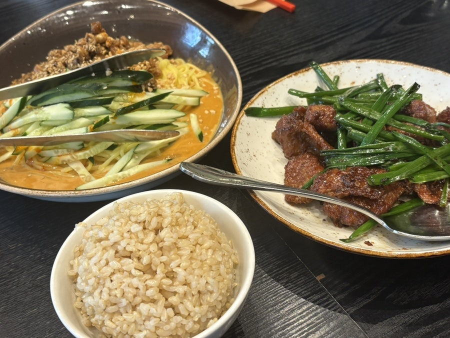 피에프창 서초점 사진 6