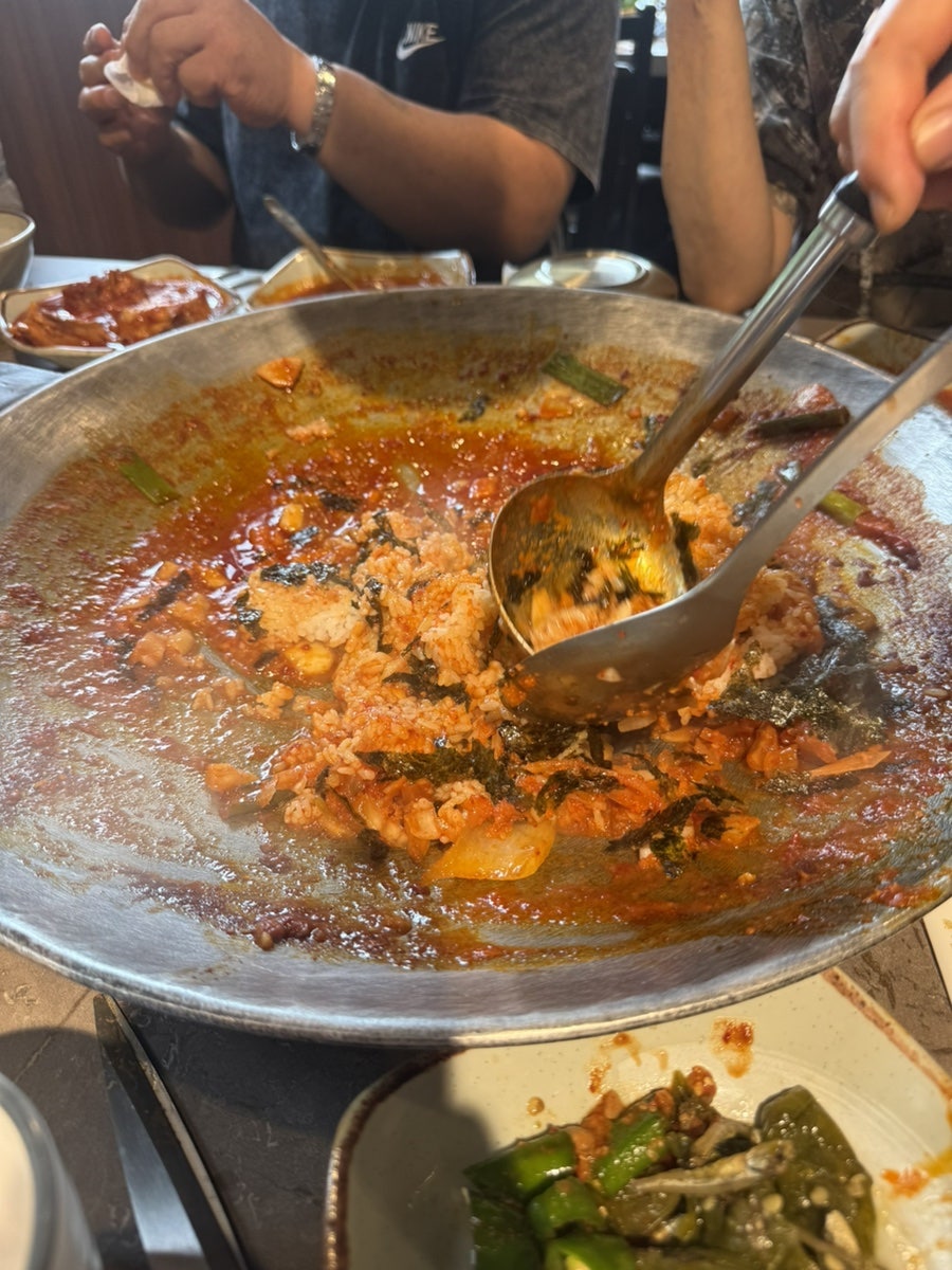 수레실본가 사진 2