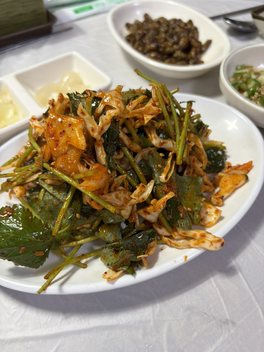 깜상&삼식이네횟집 사진 6