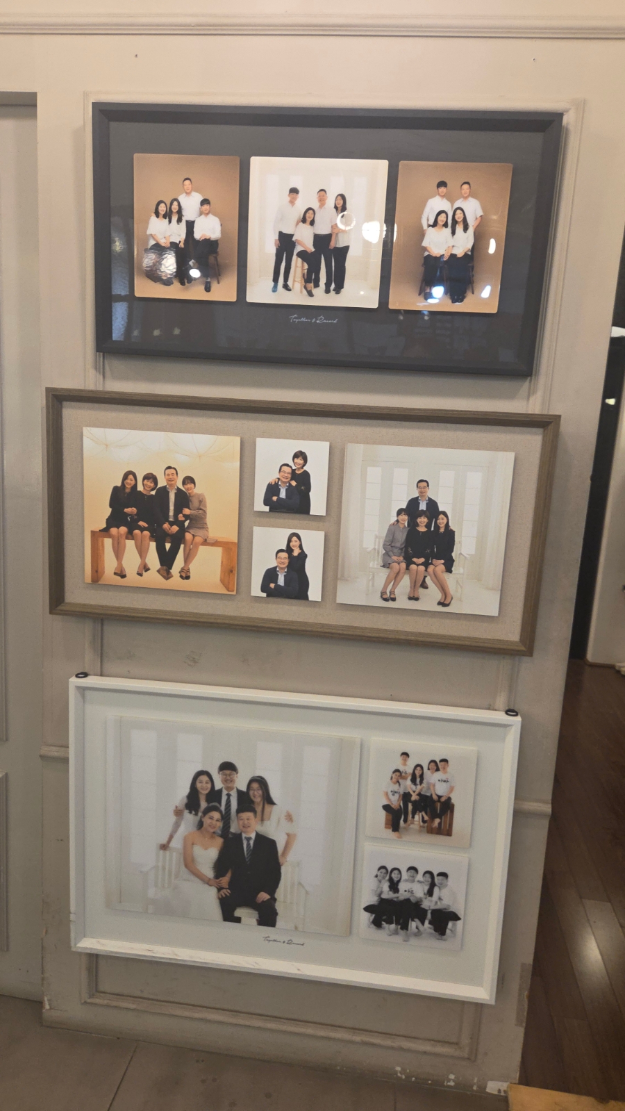 놀러와 사진 5