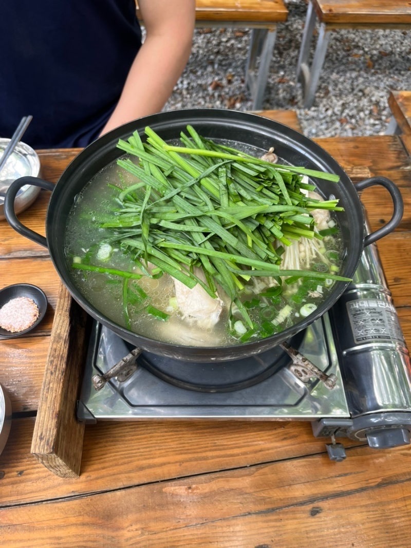 용현집 사진 6